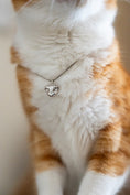 Load image into Gallery viewer, 【CAT / EXOTIC PET】Single-side - Imprint Pendant