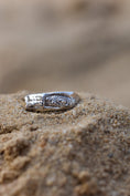 Load image into Gallery viewer, Imprint Ring