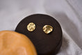 Load image into Gallery viewer, Imprint Earrings
