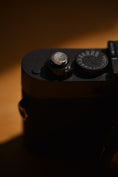 Load image into Gallery viewer, 925 Silver Camera Accessories