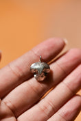 Load image into Gallery viewer, 【<4kg DOG】Single-side - Imprint Pendant