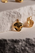 Load image into Gallery viewer, 【CAT / EXOTIC PET】Double-side - Imprint Pendant