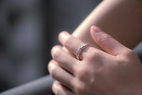 Imprint Ring