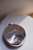 Load image into Gallery viewer, Add-on: Engraving
