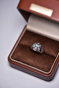 Load image into Gallery viewer, Rocket Ring
