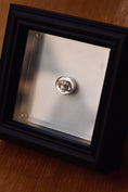 Load image into Gallery viewer, Add-on: Photo Frame
