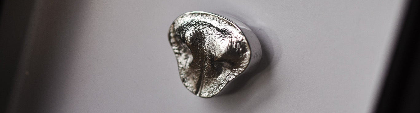 附加配件：相框鑲嵌