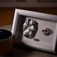 Add-on: Photo Frame