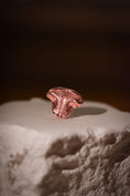 Load image into Gallery viewer, Imprint Earrings
